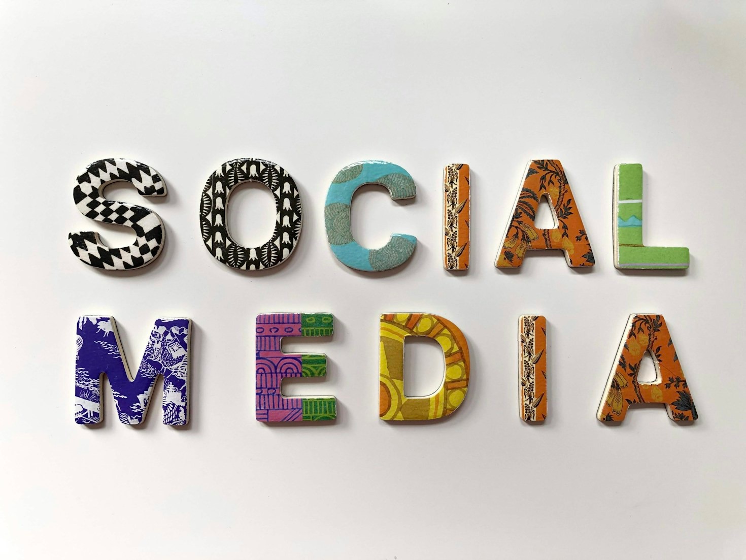 Social Media profissional: um diferencial decisivo